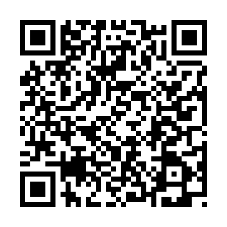 QR code for 13DR859
