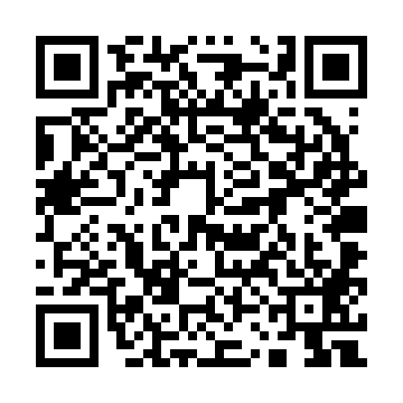 QR code for 13DR896