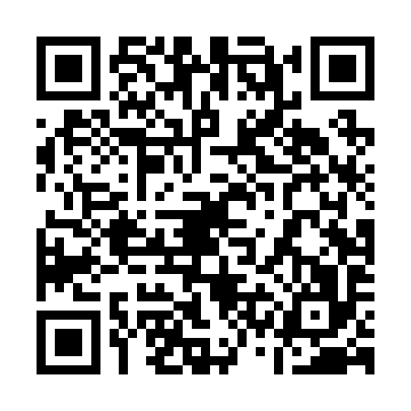 QR code for 13DR966