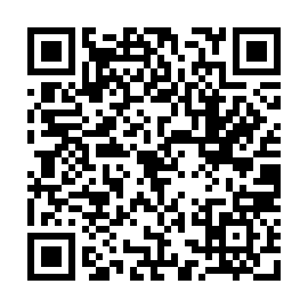 QR code for 13DSJ79