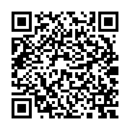 QR code for 13DV172