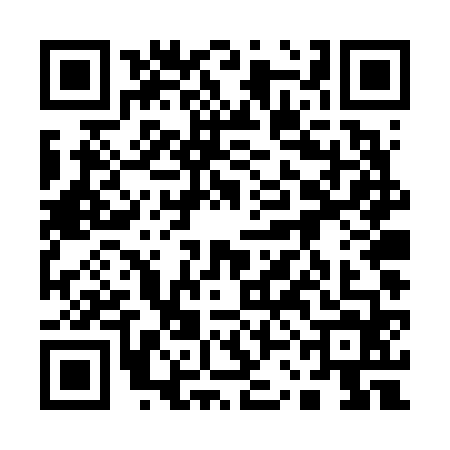 QR code for 13DV649