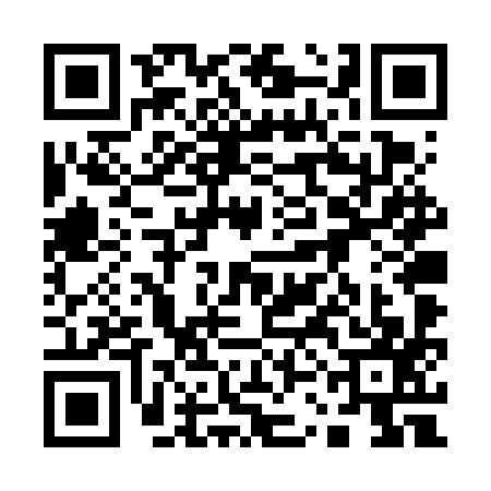 QR code for 13DVY77