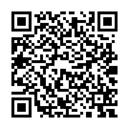 QR code for 13DW254