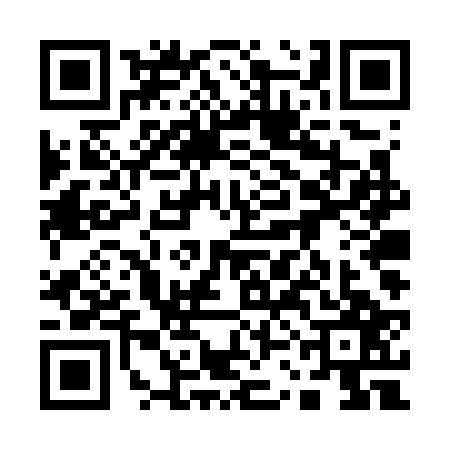 QR code for 13DW270