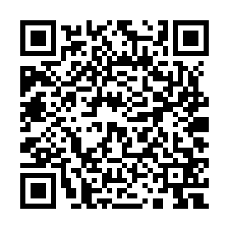 QR code for 13DZ625