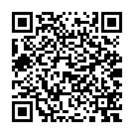 QR code for 13DZA93