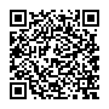 QR code for 13F0691