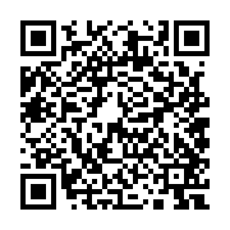 QR code for 13F143C