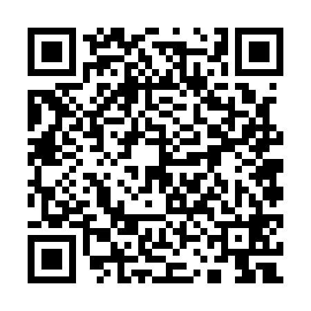 QR code for 13F168S