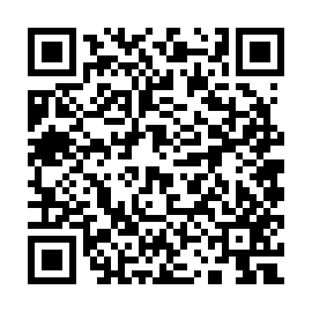 QR code for 13F257H