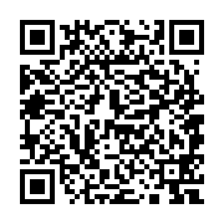 QR code for 13F298A