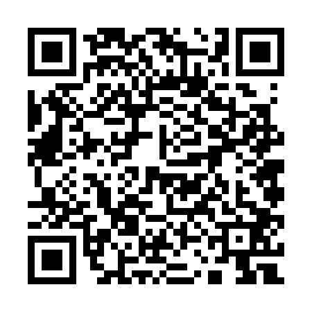 QR code for 13F3028