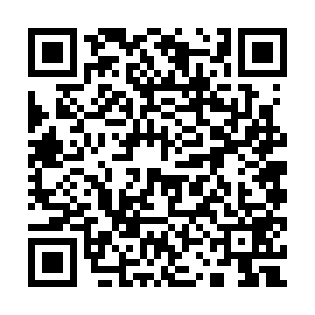 QR code for 13F3595