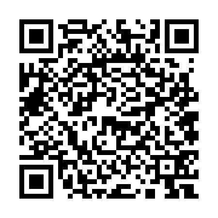 QR code for 13F3724