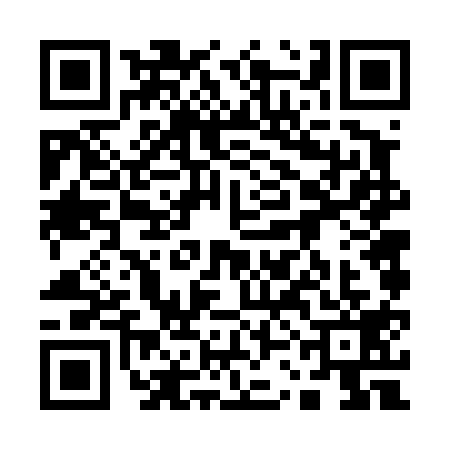 QR code for 13F4194