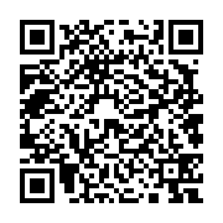 QR code for 13F4392