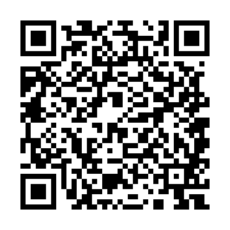 QR code for 13F582F
