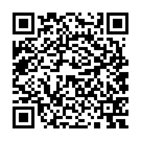 QR code for 13F675A