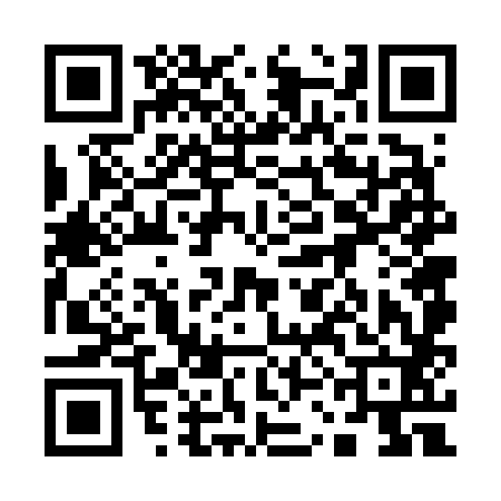 QR code for 13F682L