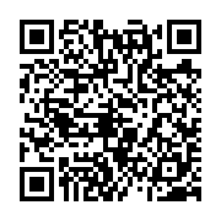 QR code for 13F6951