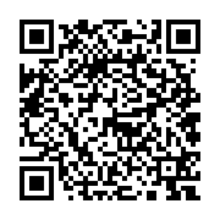QR code for 13F720Z