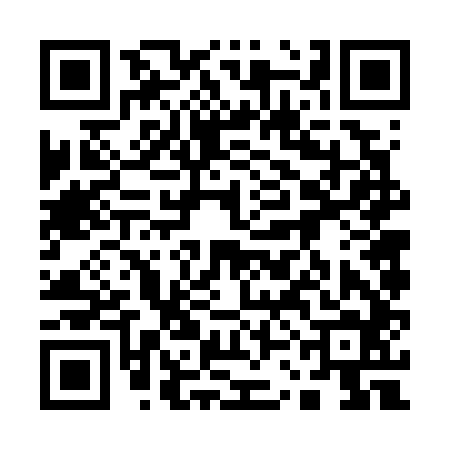 QR code for 13F744J