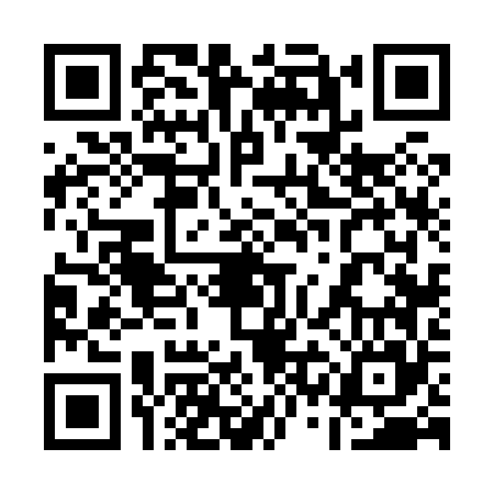 QR code for 13F865K