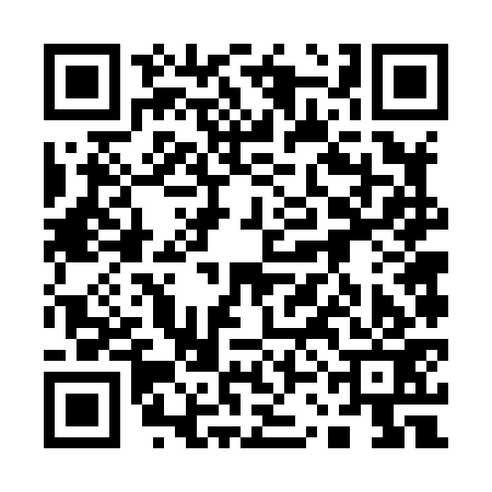 QR code for 13F873C