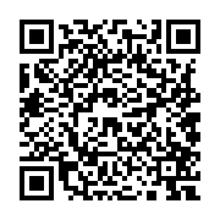 QR code for 13F9071