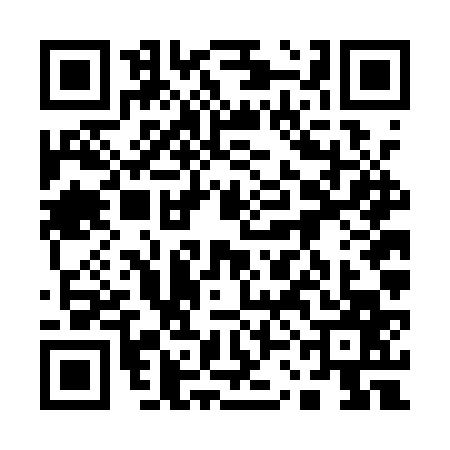 QR code for 13FAV79