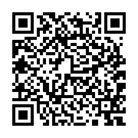 QR code for 13FB954