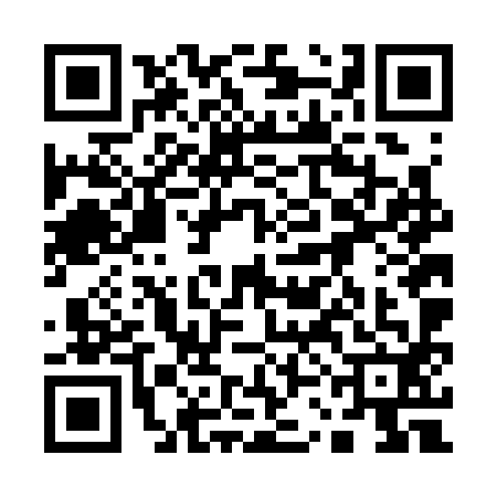 QR code for 13FC920