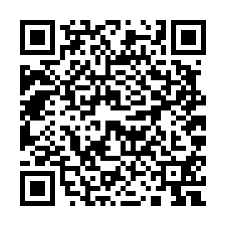 QR code for 13FD109
