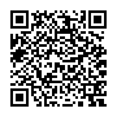 QR code for 13FDG24
