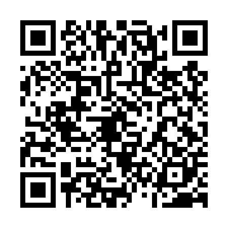 QR code for 13FDP03