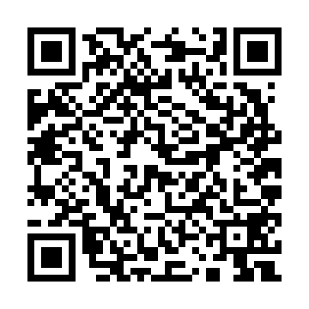 QR code for 13FF586