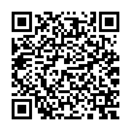 QR code for 13FFB45
