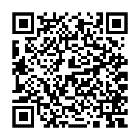QR code for 13FFD96