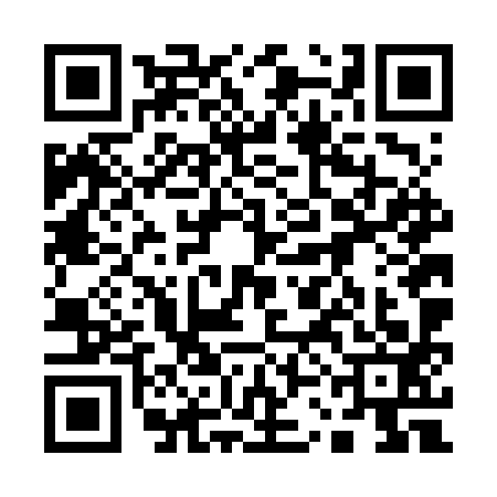 QR code for 13FFY30