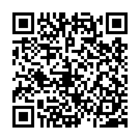 QR code for 13FGD04