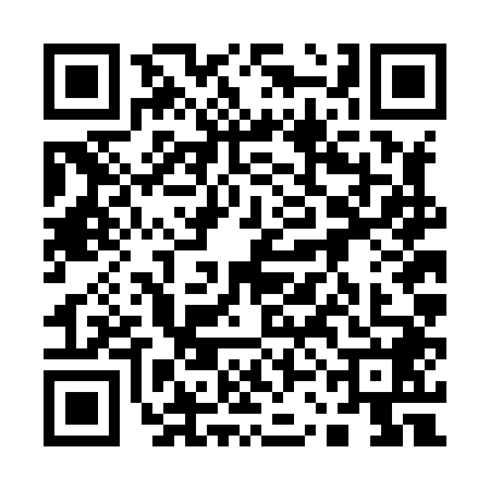 QR code for 13FH481