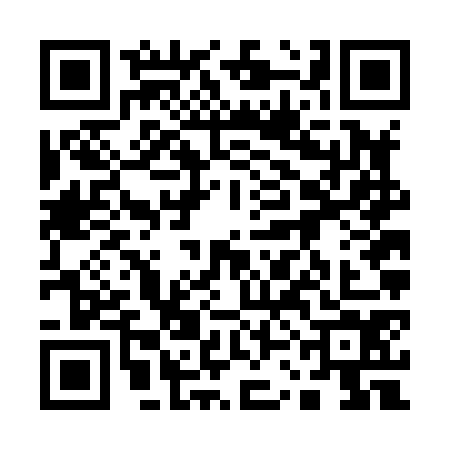 QR code for 13FH747