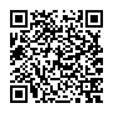 QR code for 13FH782