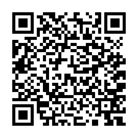 QR code for 13FJN38
