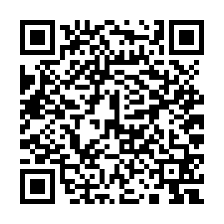 QR code for 13FJV06