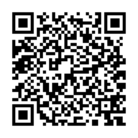 QR code for 13FK183