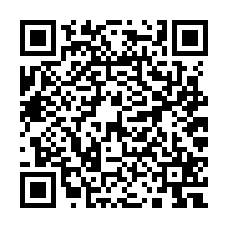 QR code for 13FK255