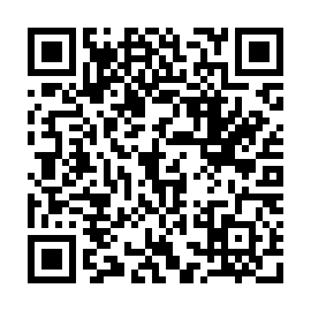QR code for 13FKL00