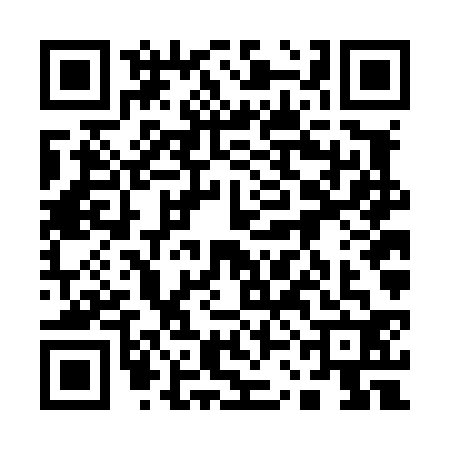 QR code for 13FL324